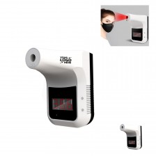 Wall Mounted K3 Infrared Thermometer